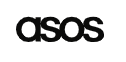 asos