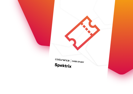 Spektrix– Card Image – 1