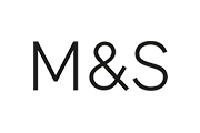 m&s