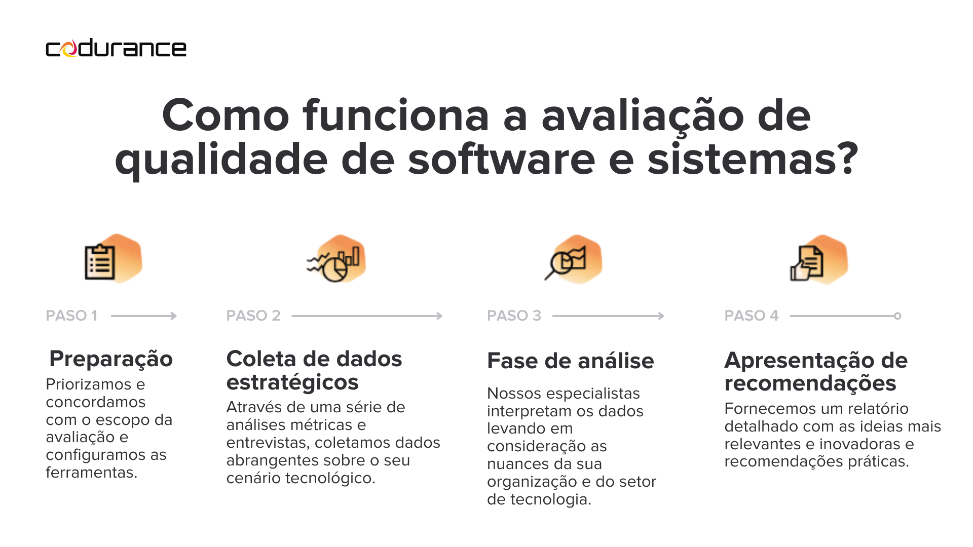 Copy of Infografía herramientas de IA Gen (1)