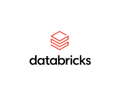 Databricks_logo_margin