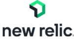 New Relic_horizontal – 2