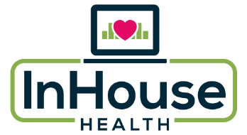 Inhouse health