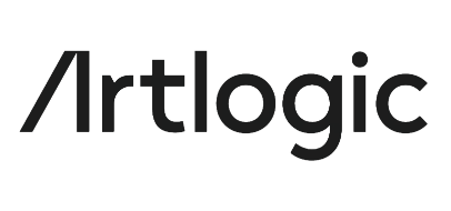 Artlogic – 1