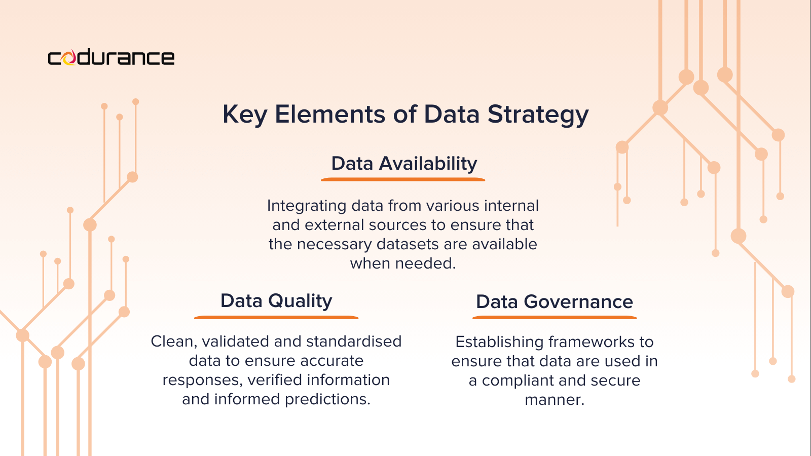 pillar_AI_data