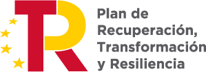 Logo_plan de recuperacion