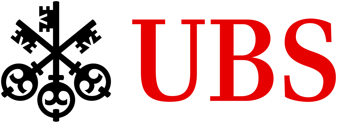 UBS_Logo