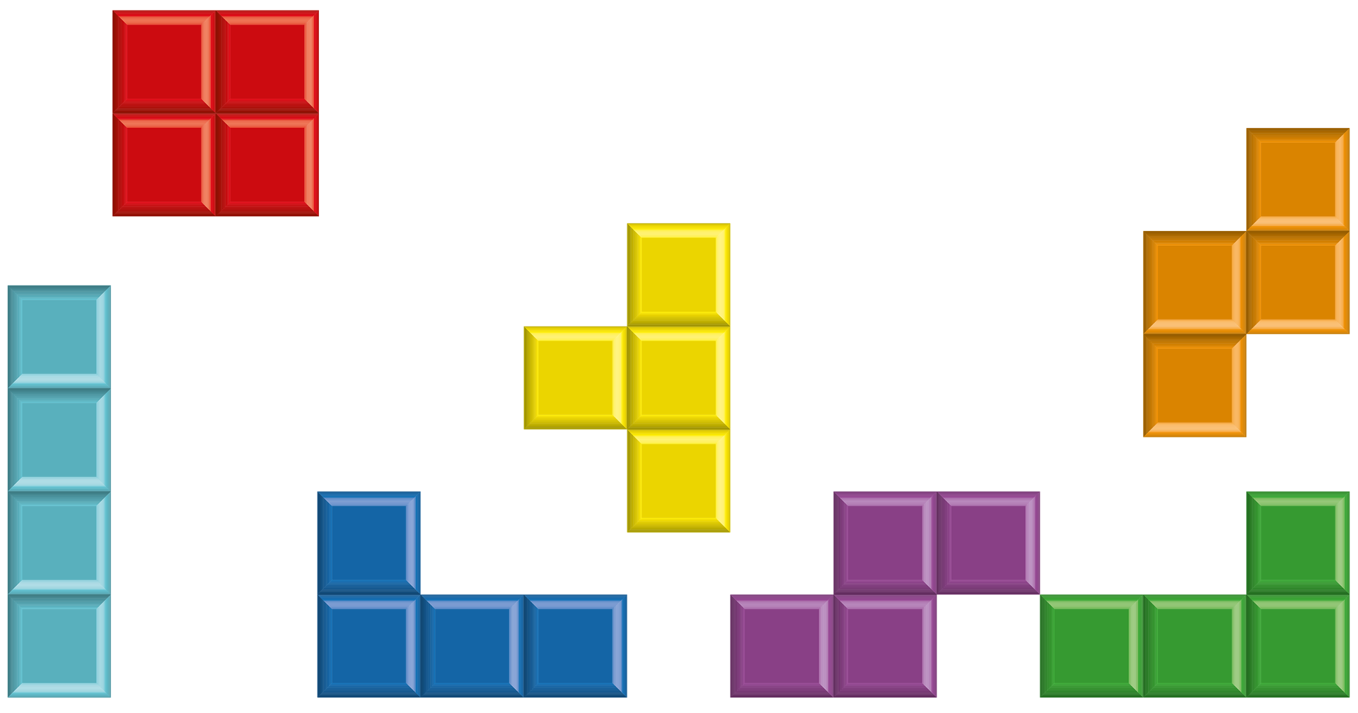 Tetris - Failed Experiment: Next Steps | Codurance
